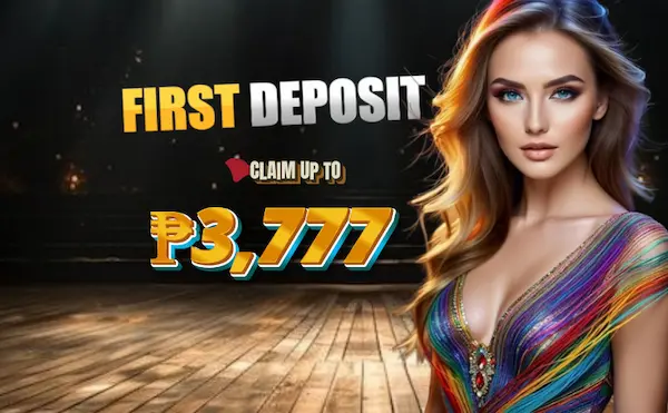 BETWEB