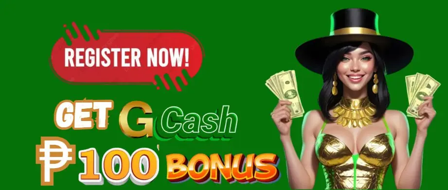 BETWEB