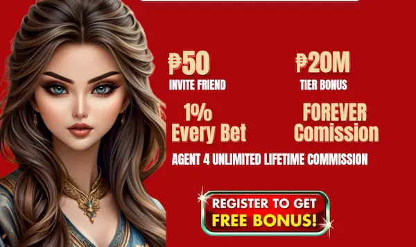 BETWEB