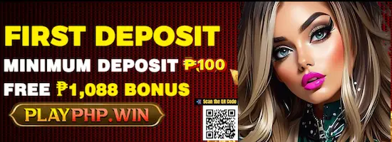 BETWEB