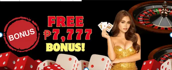 BETWEB