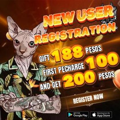 BETWEB