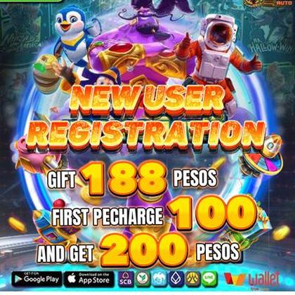 777PNL SLOT JILI