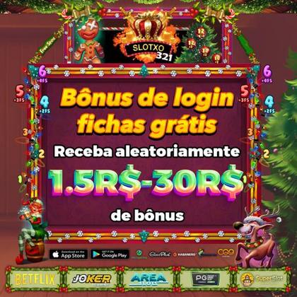 BETWEB