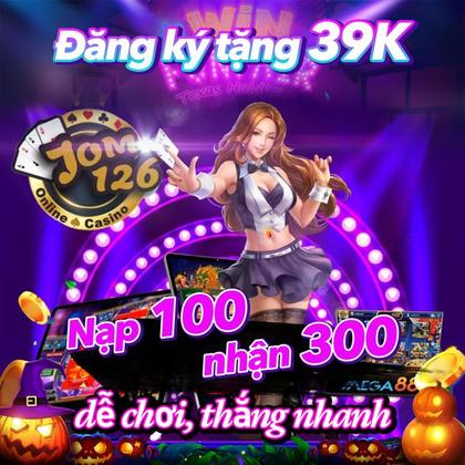 BETWEB
