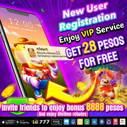 BETWEB