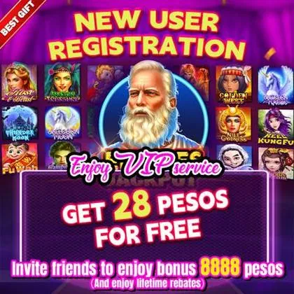 BETWEB