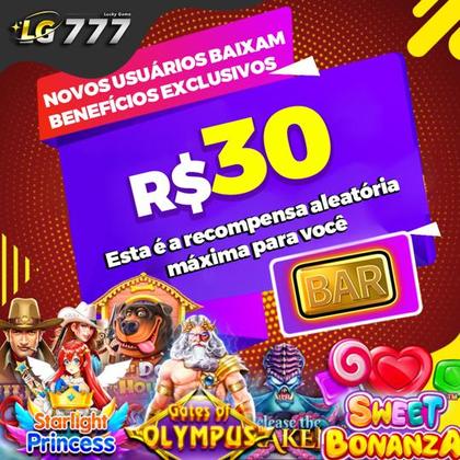 BETWEB