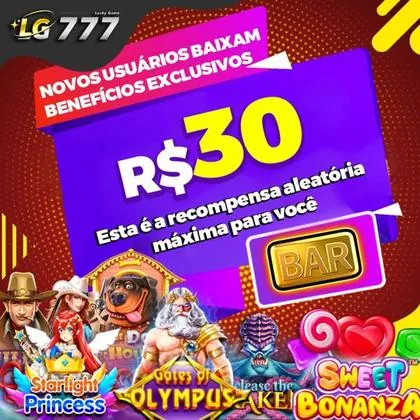 BETWEB BETWEB