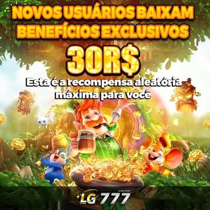 Aplicativo De Login Do BBCasino Casino