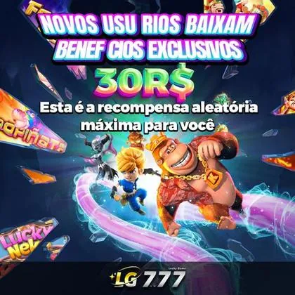 BETWEB BETWEB