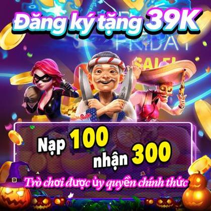 BETWEB