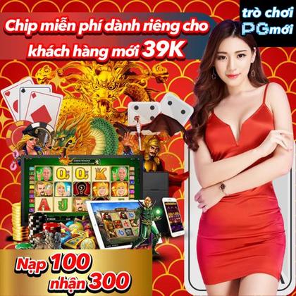 BETWEB