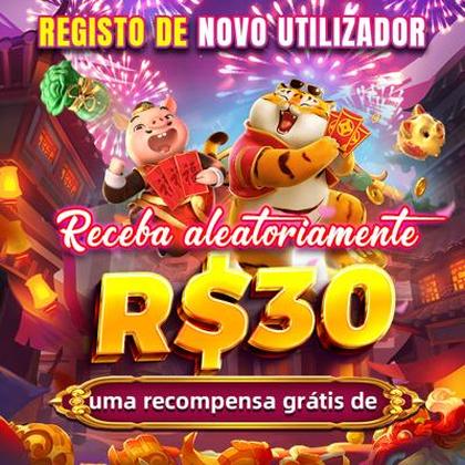 BETWEB