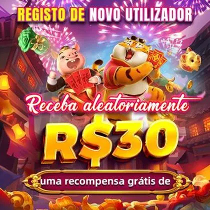BETWEB BETWEB