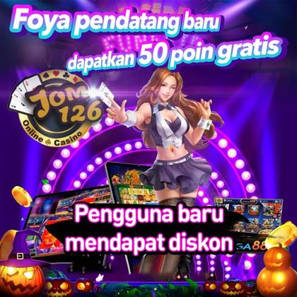 BETWEB