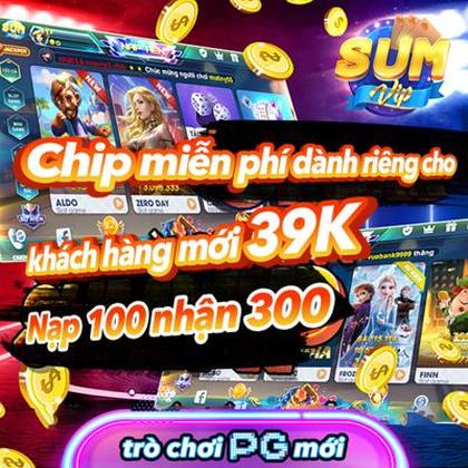 Naija Gaming Casino